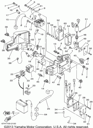 ELECTRICAL 3