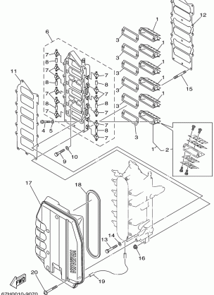 INTAKE