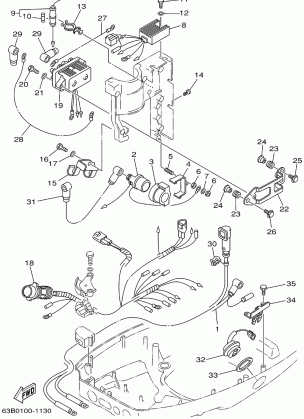 ELECTRICAL 2