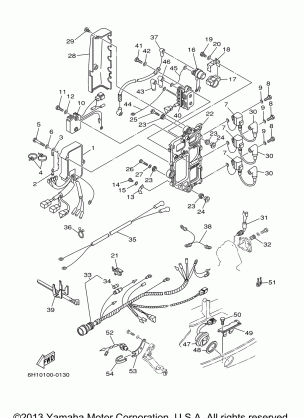 ELECTRICAL 1