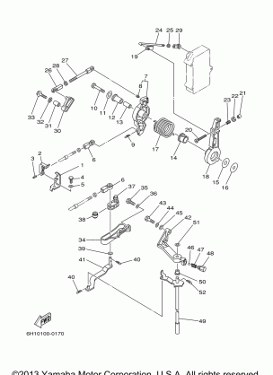 CONTROL 1 90TR