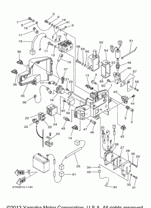 ELECTRICAL 3