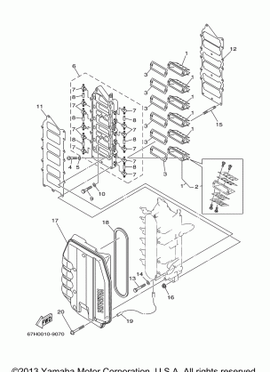 INTAKE