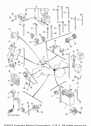 ELECTRICAL 1