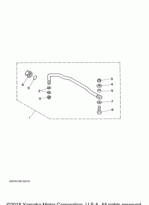 STEERING GUIDE