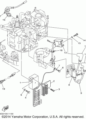 ELECTRICAL 1