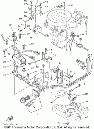 ELECTRICAL 2