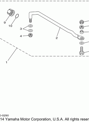 STEERING GUIDE