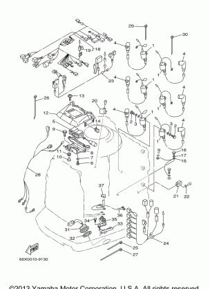 ELECTRICAL 2