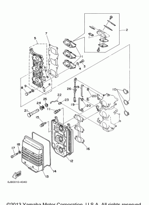 INTAKE