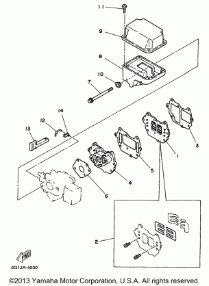 INTAKE