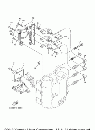 ELECTRICAL 1