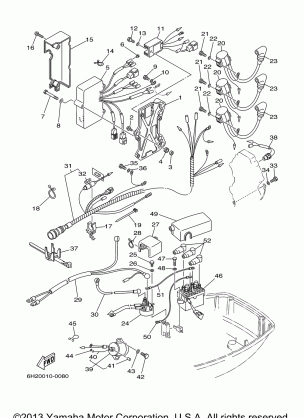 ELECTRICAL 1