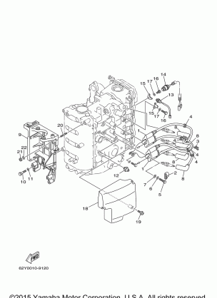 ELECTRICAL 1