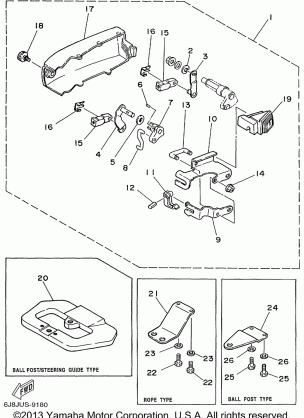 REMOTE CONTROL ATTACHMENT