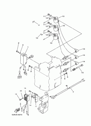 ELECTRICAL 1