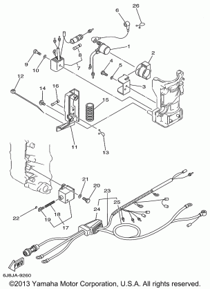 ELECTRICAL 2 30ER