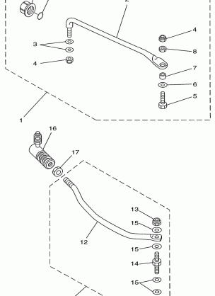 STEERING GUIDE