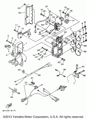 ELECTRICAL 1