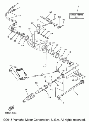 STEERING