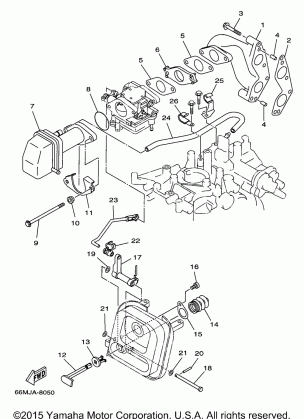 INTAKE