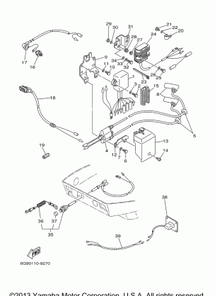 ELECTRICAL 1