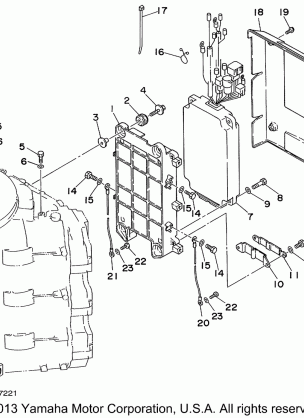 ELECTRICAL 1