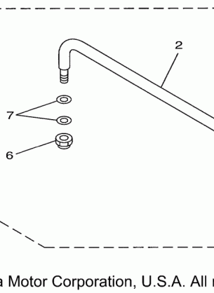 STEERING GUIDE