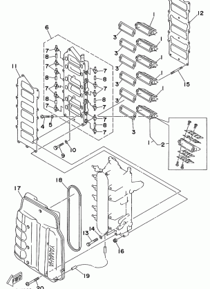 INTAKE