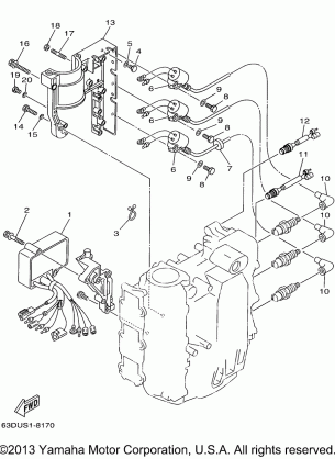 ELECTRICAL 1