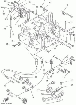 ELECTRICAL 2