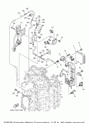 ELECTRICAL 1