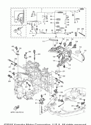 ELECTRICAL 4