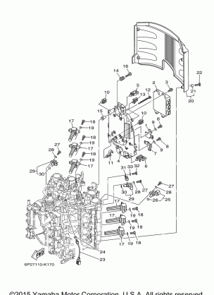 ELECTRICAL 1