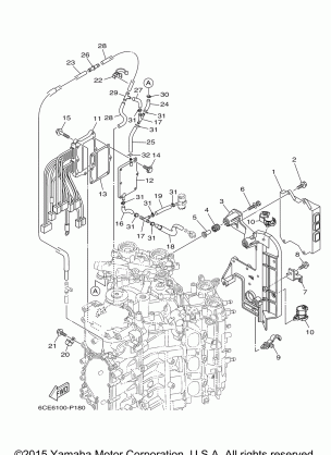 ELECTRICAL 1