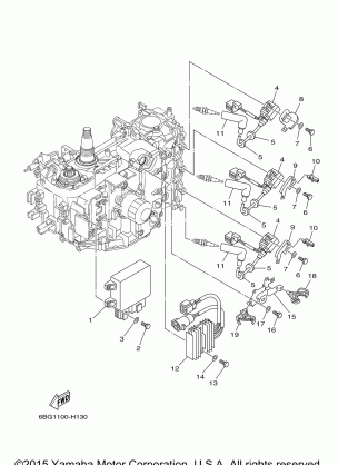 ELECTRICAL 1