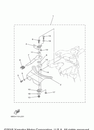 STEERING FRICTION