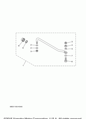 STEERING GUIDE