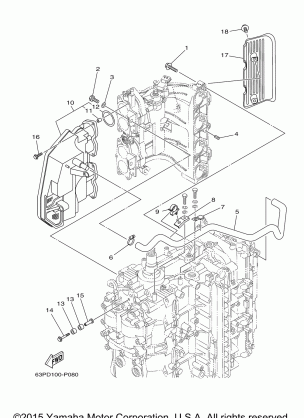 INTAKE 1