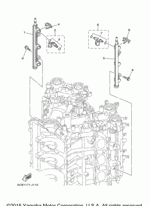 THROTTLE BODY ASSY 2