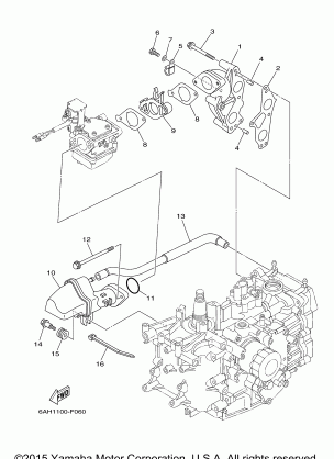 INTAKE