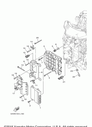 ELECTRICAL 1