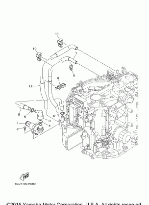 INTAKE 3