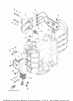 ELECTRICAL 1