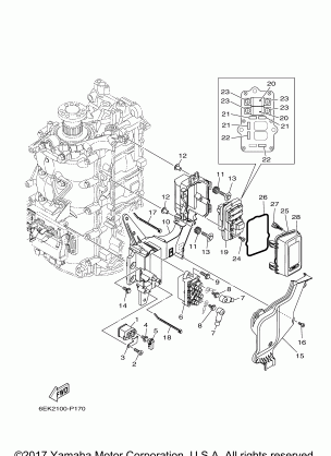 ELECTRICAL 2