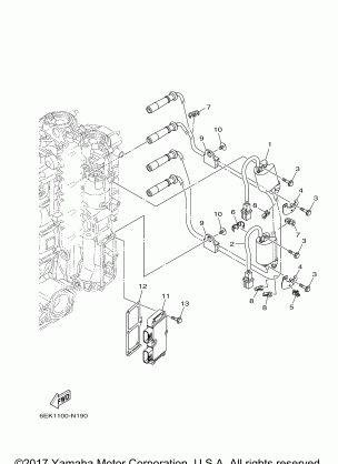 ELECTRICAL 4