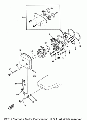 INTAKE