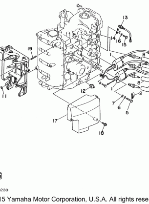 ELECTRICAL 1