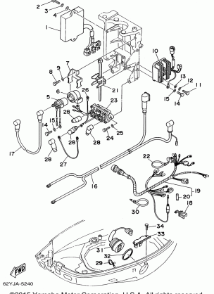 ELECTRICAL 2