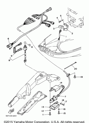 ELECTRICAL 3 (TH)